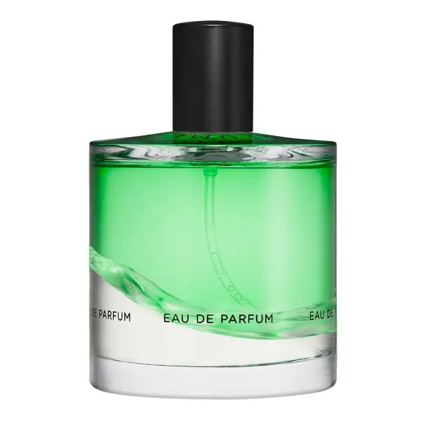 Sichere Zahlung Zarkoperfume Cloud Collection - No. 3