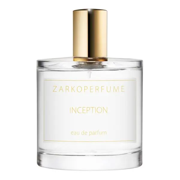 Zarkoperfume Inception Mega-Angebot