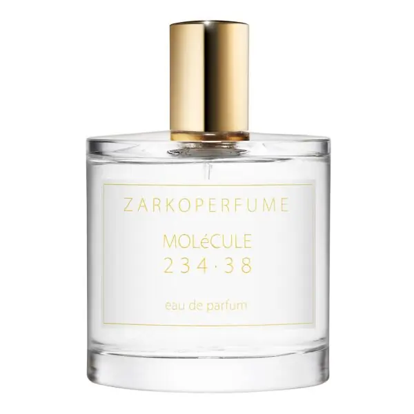 Zarkoperfume Molécule 234.38 Top-Preis