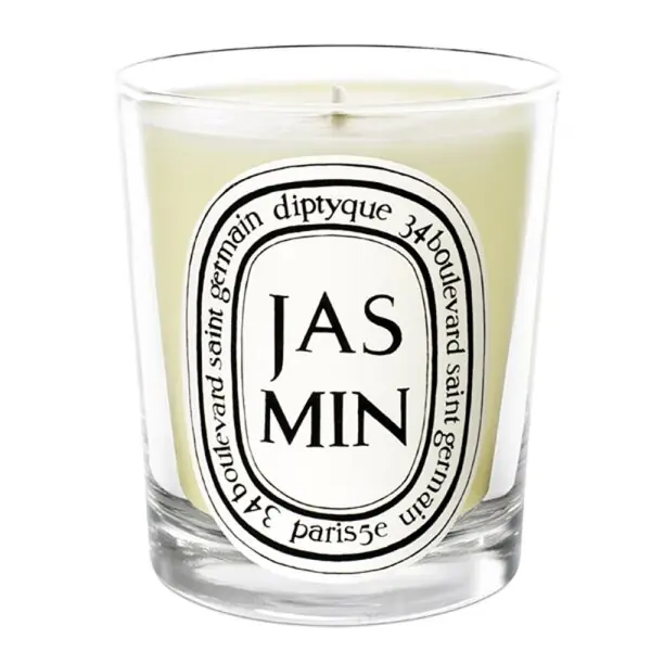 Diptyque Jasmin - Scented Candle Billig