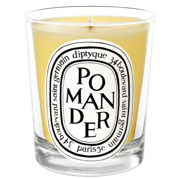 Heißes Angebot Diptyque Pomander - Scented Candle