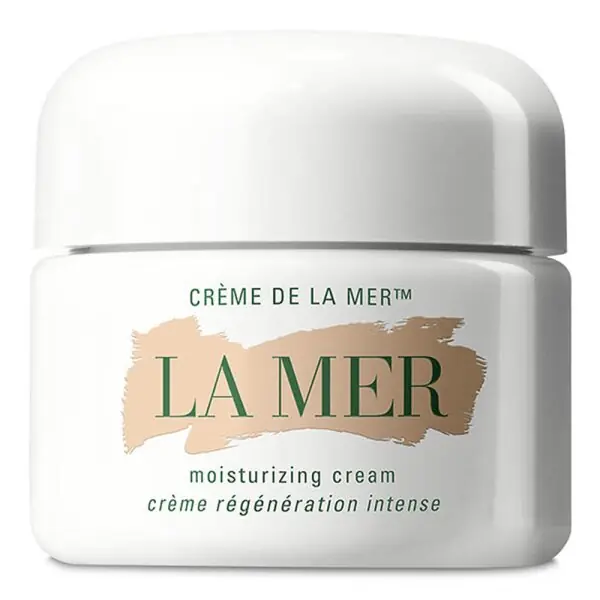 La Mer Crème de la Mer - The Moisturizing Cream Garantierte Lieferung