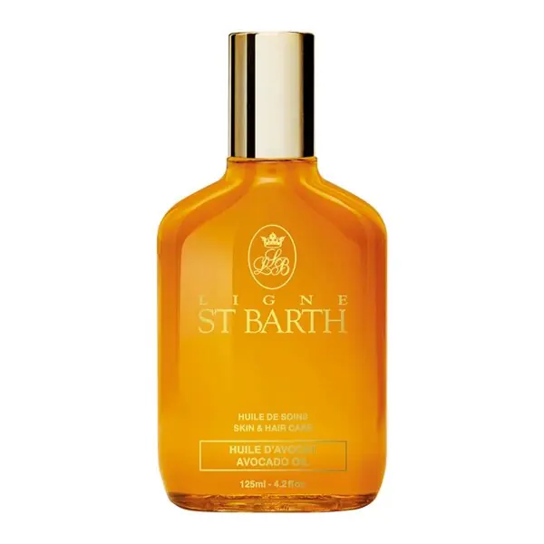 Highlight Ligne St Barth Avocado-Öl