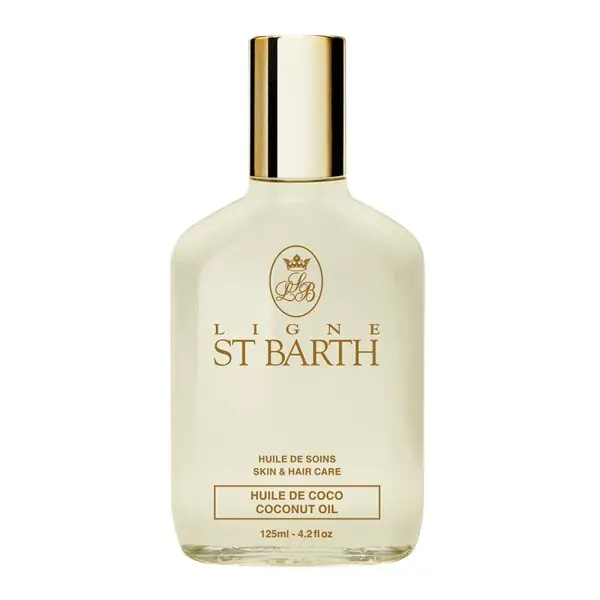 Highlight Ligne St Barth Kokosnuss Öl