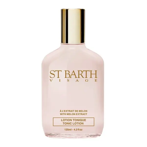 Sonderangebot Ligne St Barth Visage - Melonen Tonic