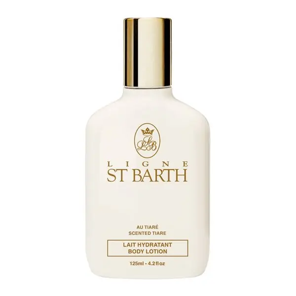 Top-Angebot Ligne St Barth Tiaré - Body Lotion