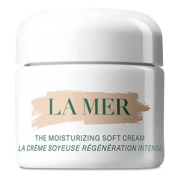 La Mer The Moisturizing Soft Cream Jetzt Kaufen
