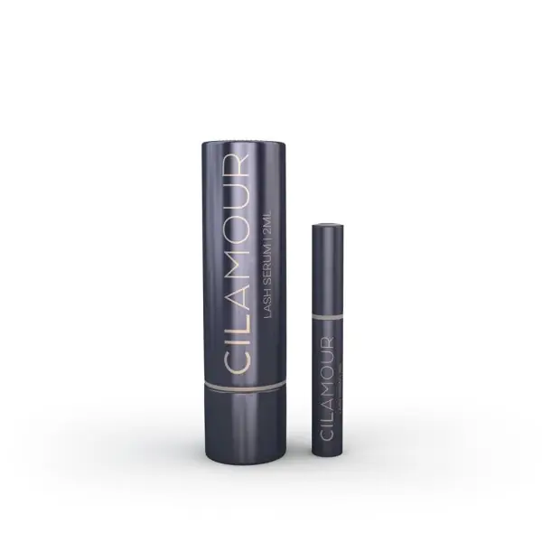 Jetzt Kaufen Cilamour Lash Serum