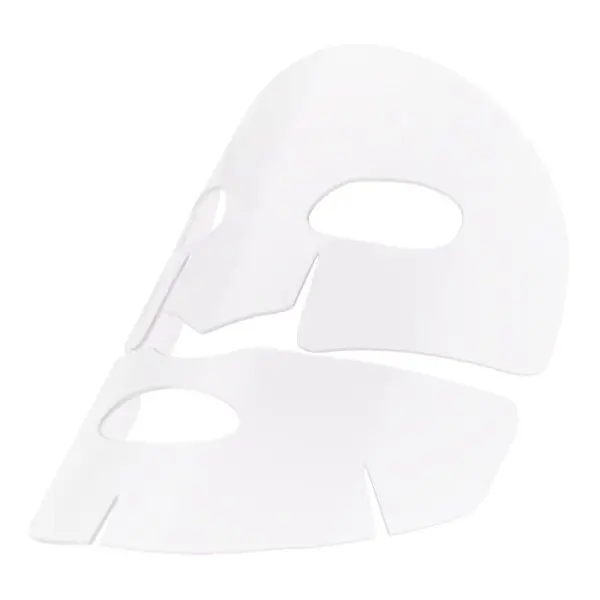 Wochenendangebot Bioeffect Imprinting Hydrogel Mask