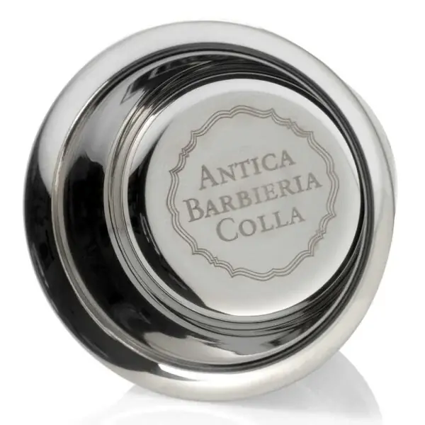 Antica Barbieria Colla Bowl for Shaving Brush Top-Preis