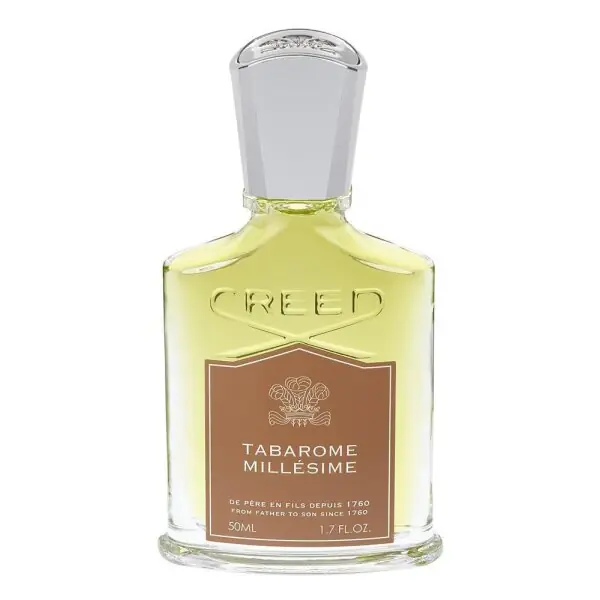 Creed Tabarôme Neu