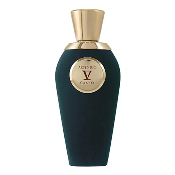 Markenprodukt V Canto Arsenico