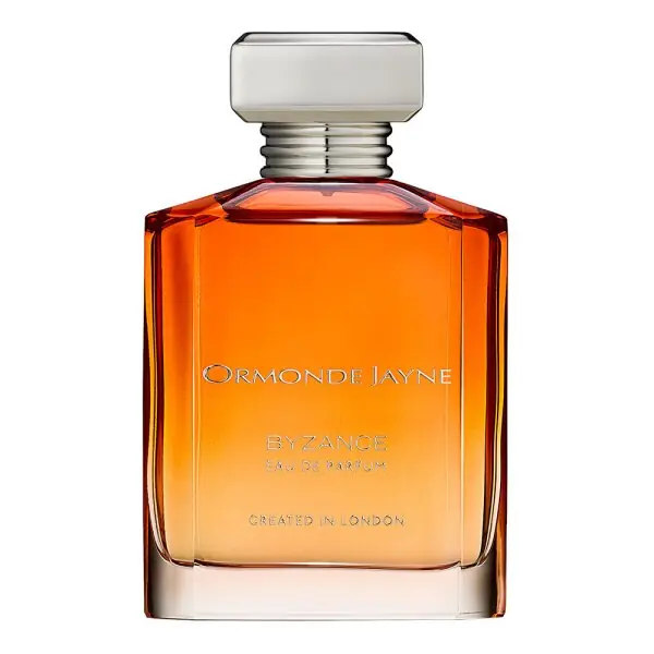 Ormonde Jayne La Route de la Soie - Byzance Kracherpreis