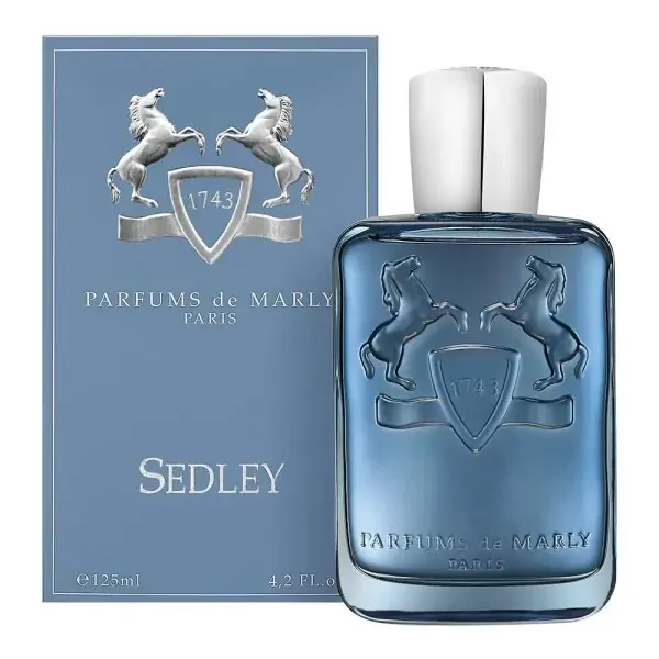 Aktuell Parfums de Marly Sedley - EdP Spray