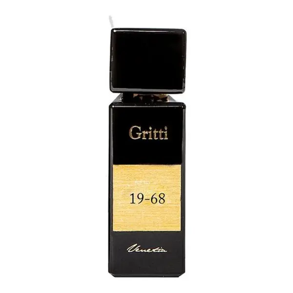Neue Ware Gritti 19-68