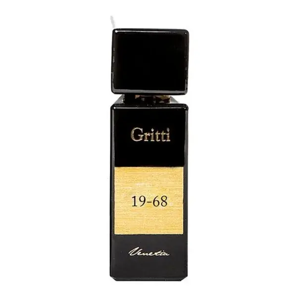 Nur Heute Gritti 19-68 - EdP Spray
