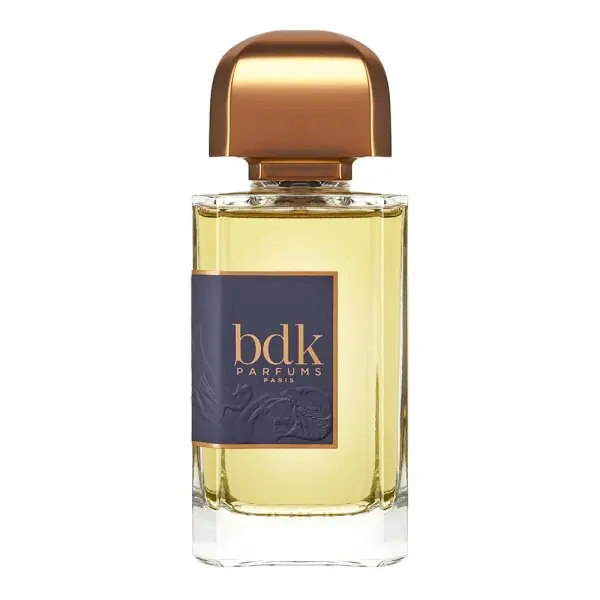 Mega-Angebot BDK Parfums French Bouquet