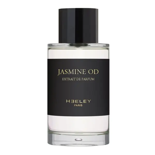 Heeley Parfums Jasmine OD Online Kaufen
