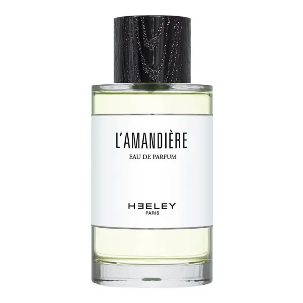 Schnäppchen Heeley Parfums L‘Amandiere