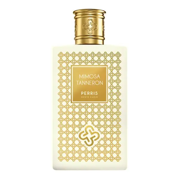 Billig Perris Monte Carlo Mimosa Tanneron