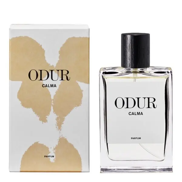 Must-Have Odur Calma
