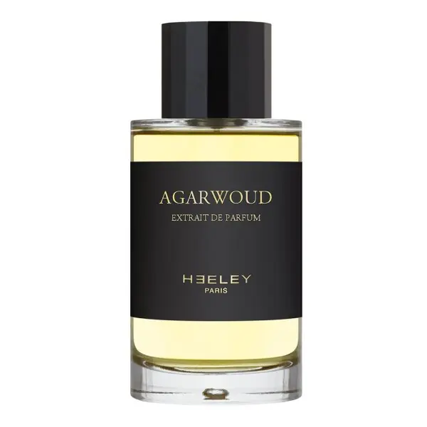 Preisknaller Heeley Parfums Agarwoud