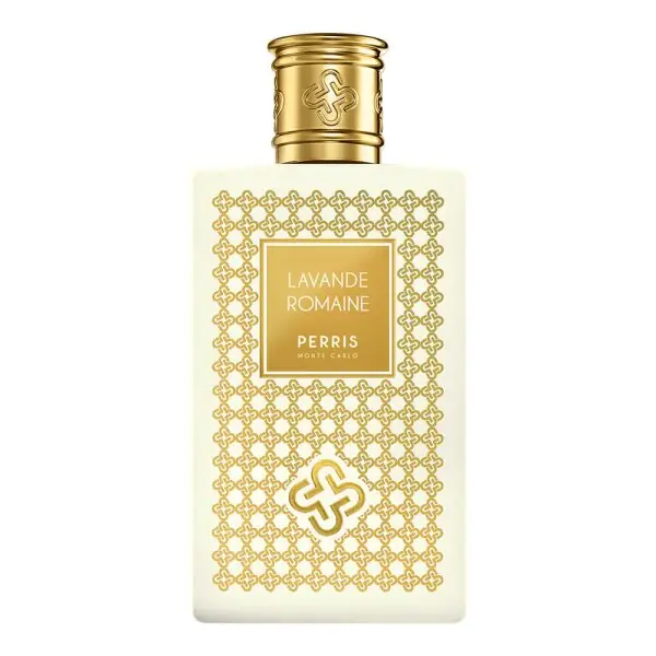 Super-Preis Perris Monte Carlo Les Parfums de Grasse - Lavande Romaine