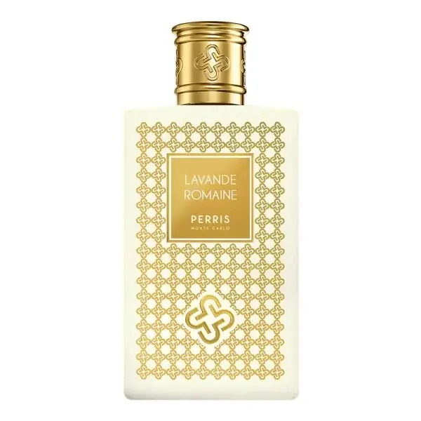 Perris Monte Carlo Lavande Romaine Preis Gesenkt