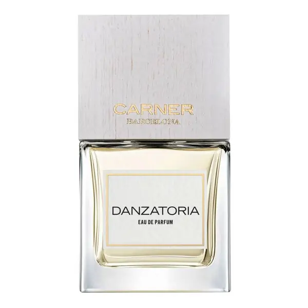 Expressversand Carner Barcelona Love Collection - Danzatoria