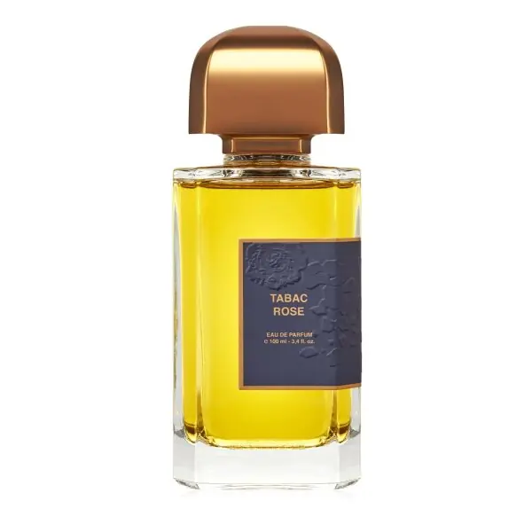 Nur Heute BDK Parfums Collection Exklusive - Tabac Rose