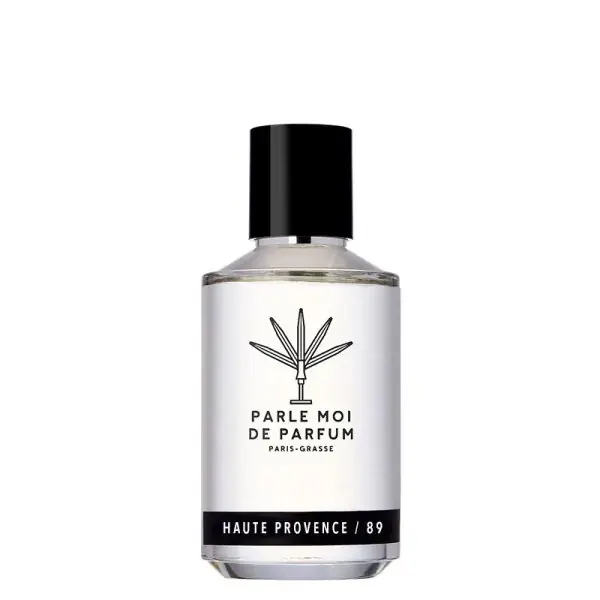 Garantierte Lieferung Parle Moi de Parfum Haute Provence / 89