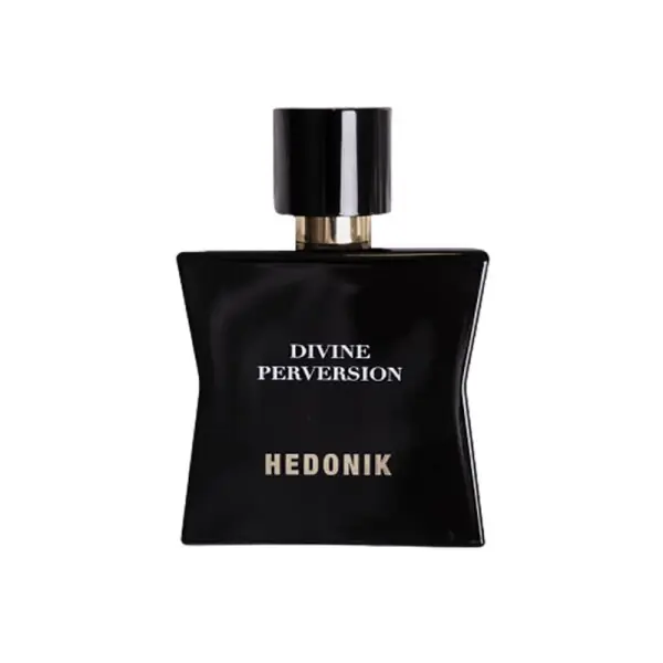 Hedonik Divine Perversion Online Kaufen