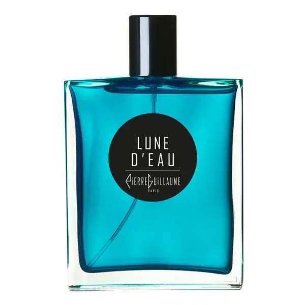 Echt Collection Croisiere Lune D‘eau - EdP Spray