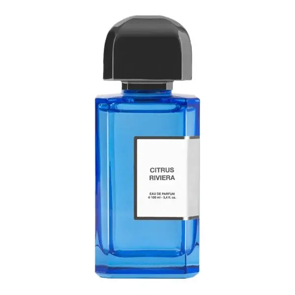 BDK Parfums Citrus Riviera Jetzt Bestellen
