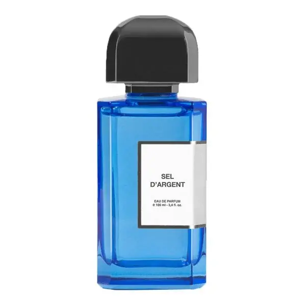 BDK Parfums Sel D‘Argent - EdP Spray Top-Seller