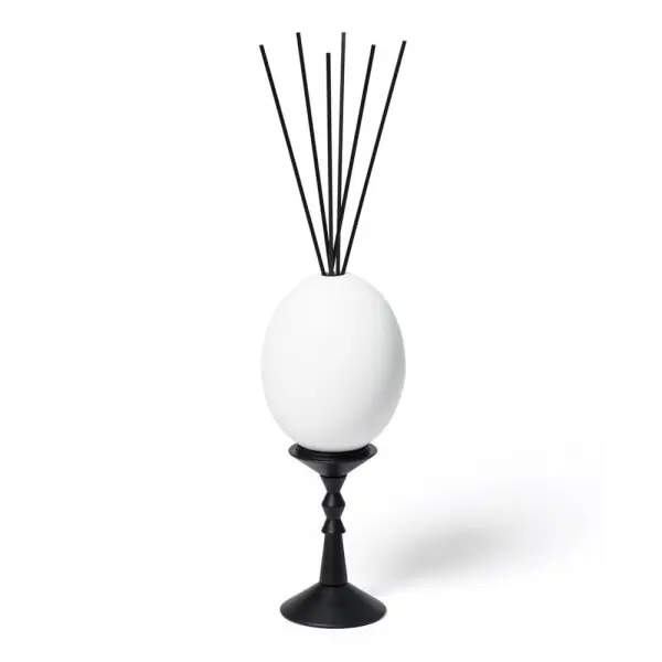 Trudon Cyrnos - L‘OEuf - Diffuser Neu Im Sortiment