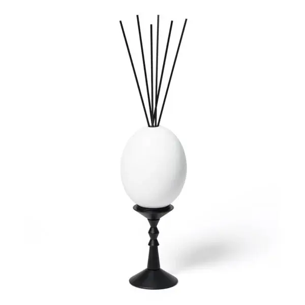 Cire Trudon Cyrnos - L‘OEuf - Diffuser Abverkauf