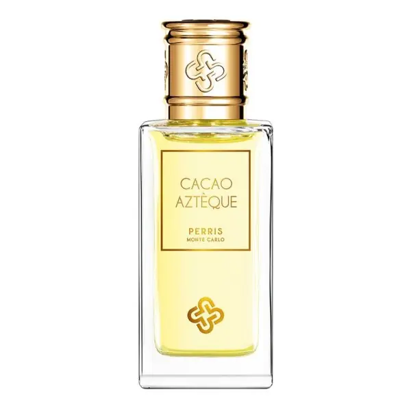 Perris Monte Carlo The Extraits - Cacao Azteque Angebot