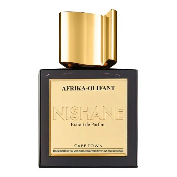 Top-Angebot Nishane Afrika-Olifant