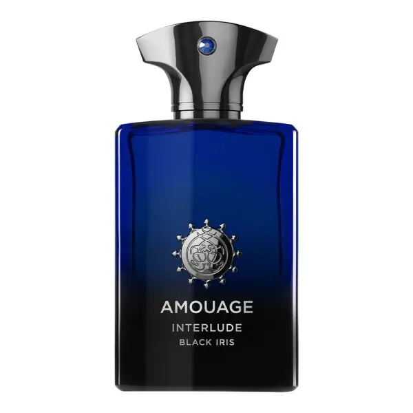 Super-Preis Amouage Interlude Black Iris