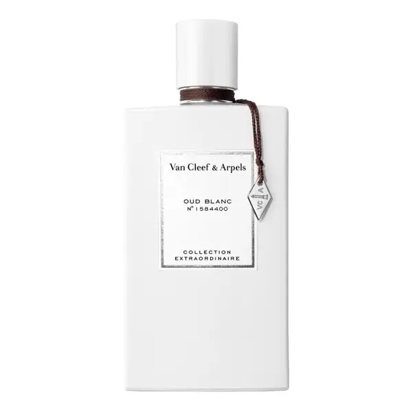 Van Cleef & Arpels Collection Extraordinaire - Oud Blanc Preiswert