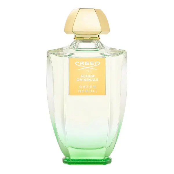 Saisonangebot Creed Acqua Originale - Green Neroli