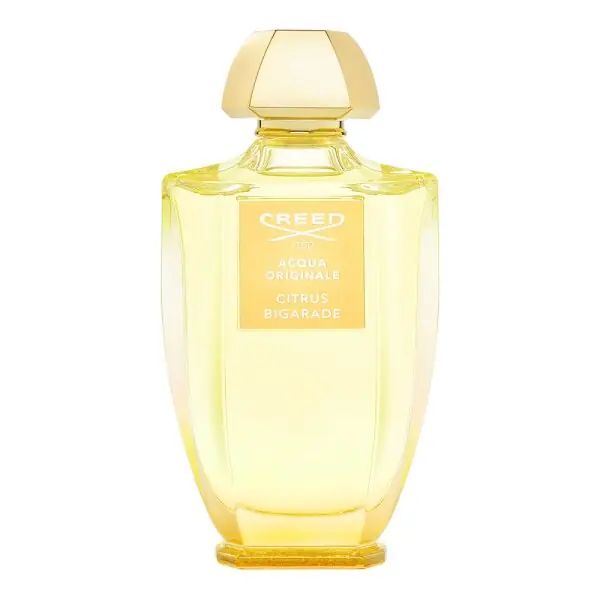 Ausverkauf Creed Acqua Originale Citrus Bigarade