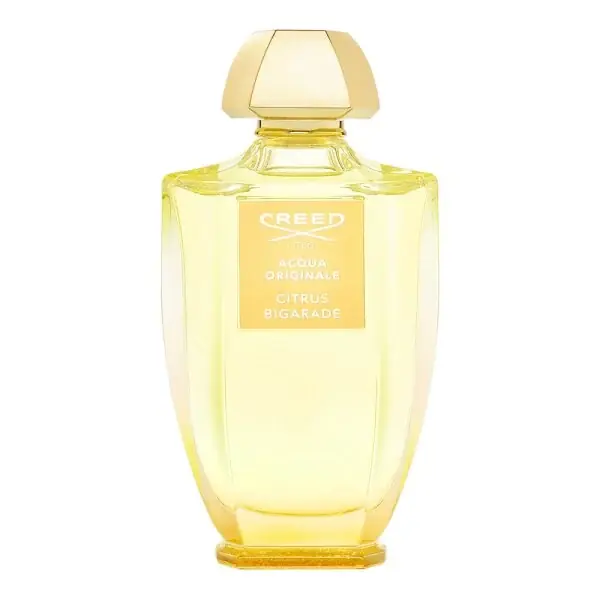 Creed Acqua Originale Citrus Bigarade - EdP Spray Heißes Angebot