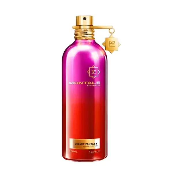 Montale Paris Velvet Fantasy Kracherpreis