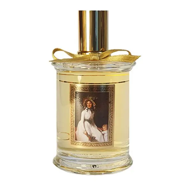 Parfums MDCI L‘Aimée Online Kaufen