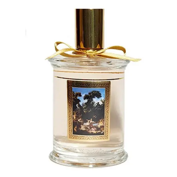 Sale Parfums MDCI La Surprise