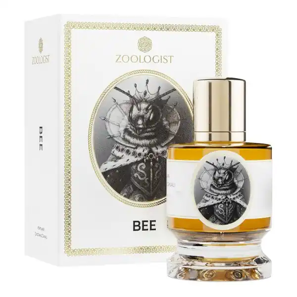 Zoologist Bee Bestpreis