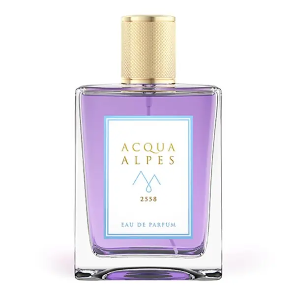 Knallerangebot Acqua Alpes 2558