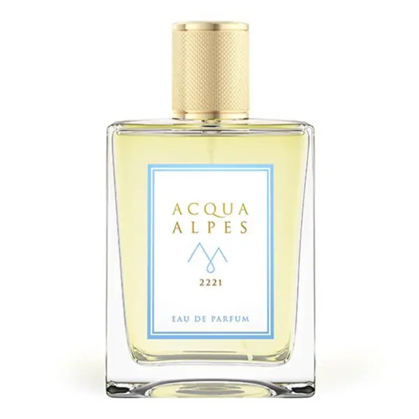 Jetzt Bestellen Acqua Alpes 2221